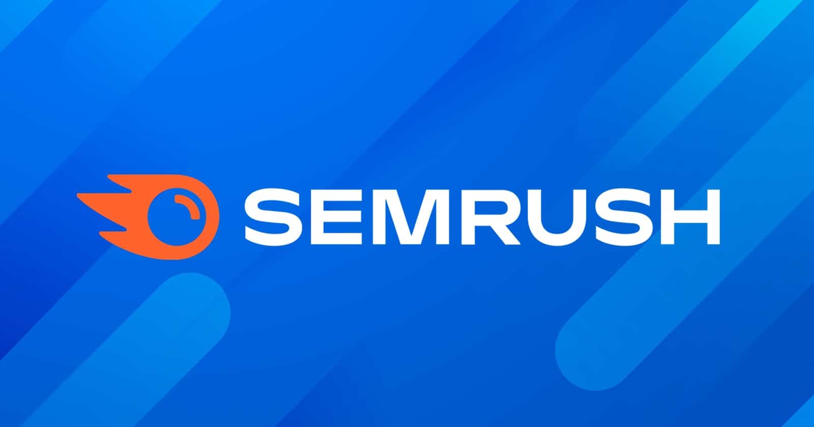 SEO keyword research and website performance analysis
