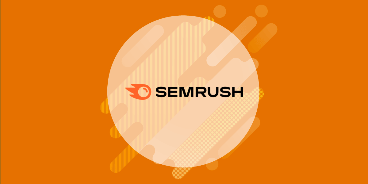 SEO keyword research and website analytics