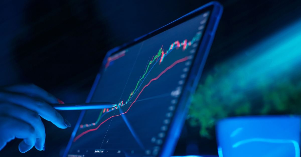 Competitive analysis and SEO research dashboard