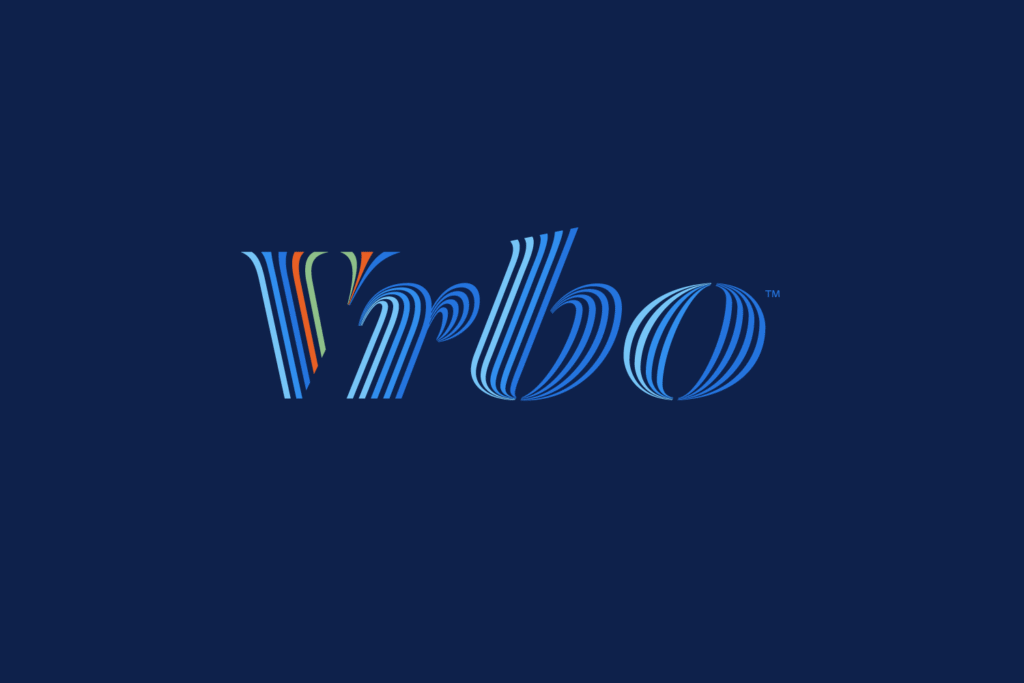 Luxury knows no bounds: Top Villas on Vrbo Rivaling Five-Star Hotels