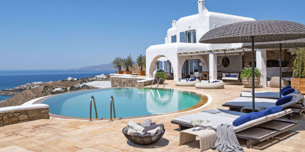 We Spent a Week in These 5-Star Villas  Through Hotels.com—Here’s Why Every Cent Was Worth It