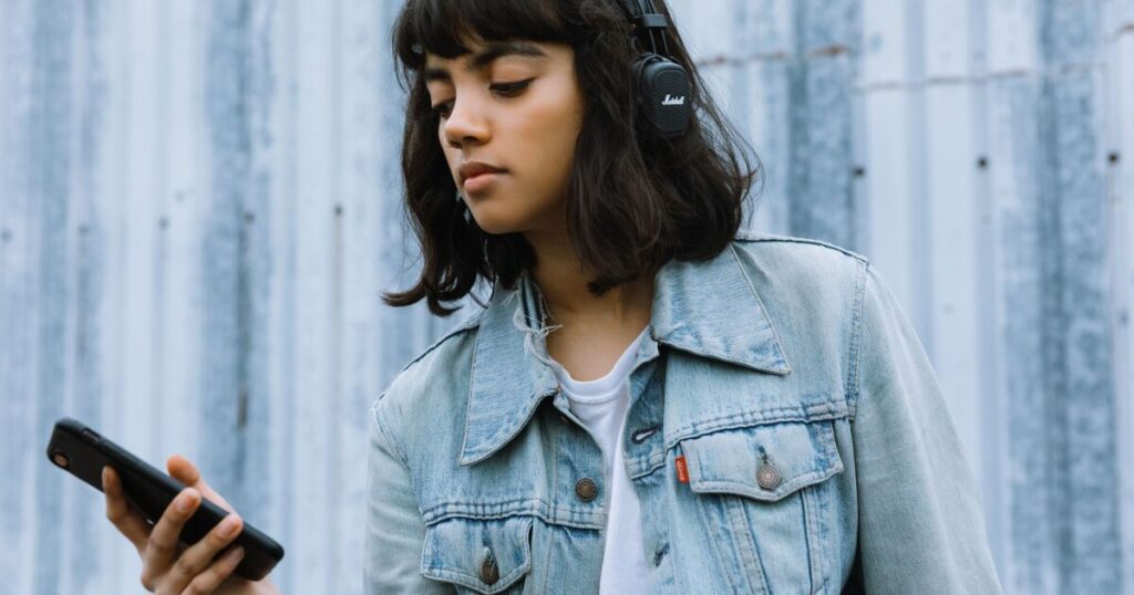 Soundtrack for Your Escape: Marshall’s Legendary Headphones for Today’s Explorer