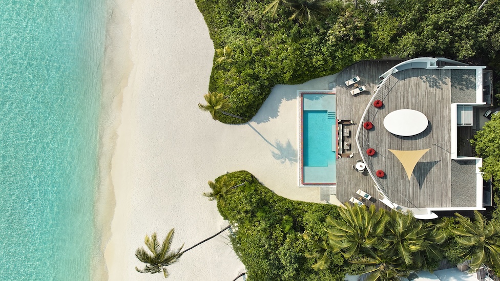 Jet, Set, Go: Exclusive Top Destinations living up to their hype