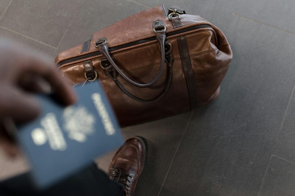 Saving Time and Money: The Benefits of Using Klook for Travel Booking