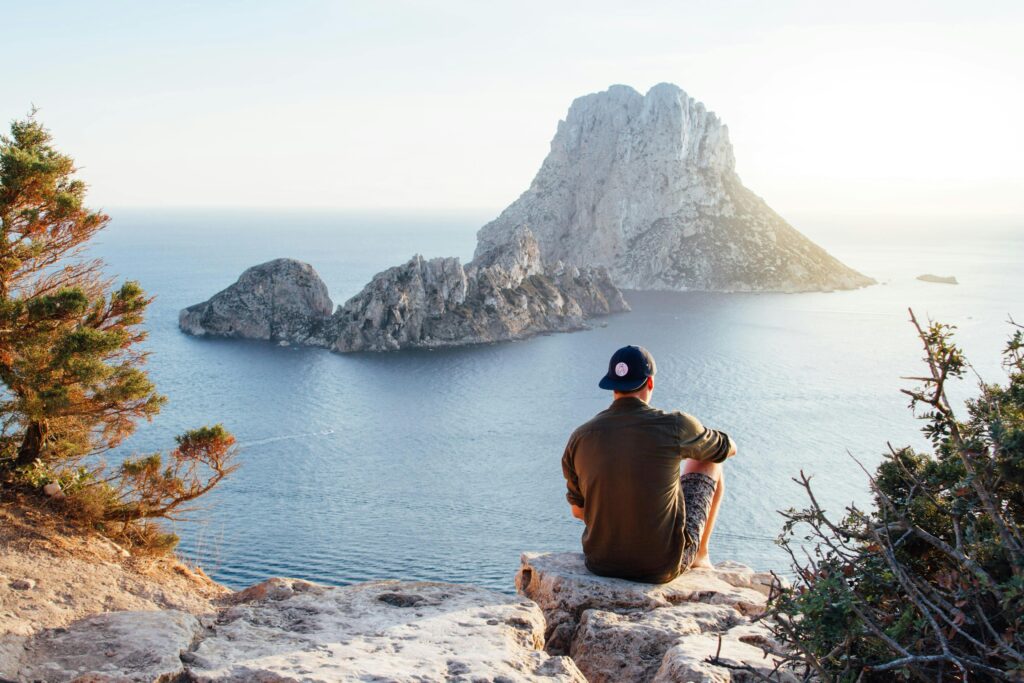 Top 5 Must-Do Activities: Booked Through Klook for Your Next Trip