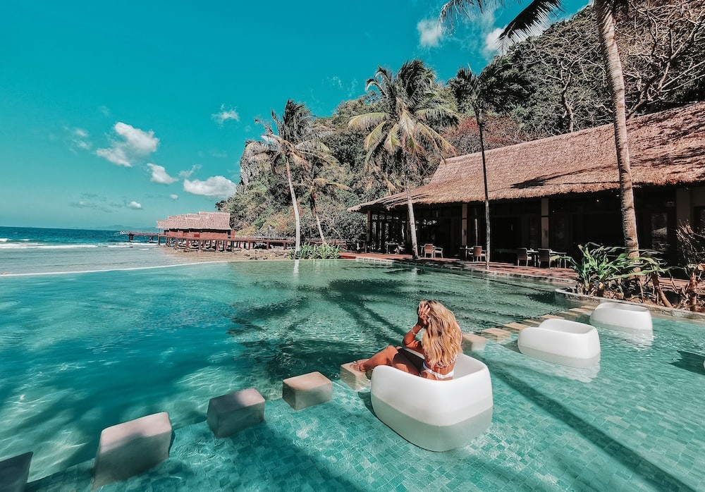 Top 10 Luxury Experiences to Book on Viator for Your Next High-End Vacation