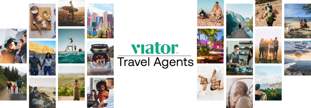 The Ultimate Guide to Booking Luxury Travel Activities with Viator