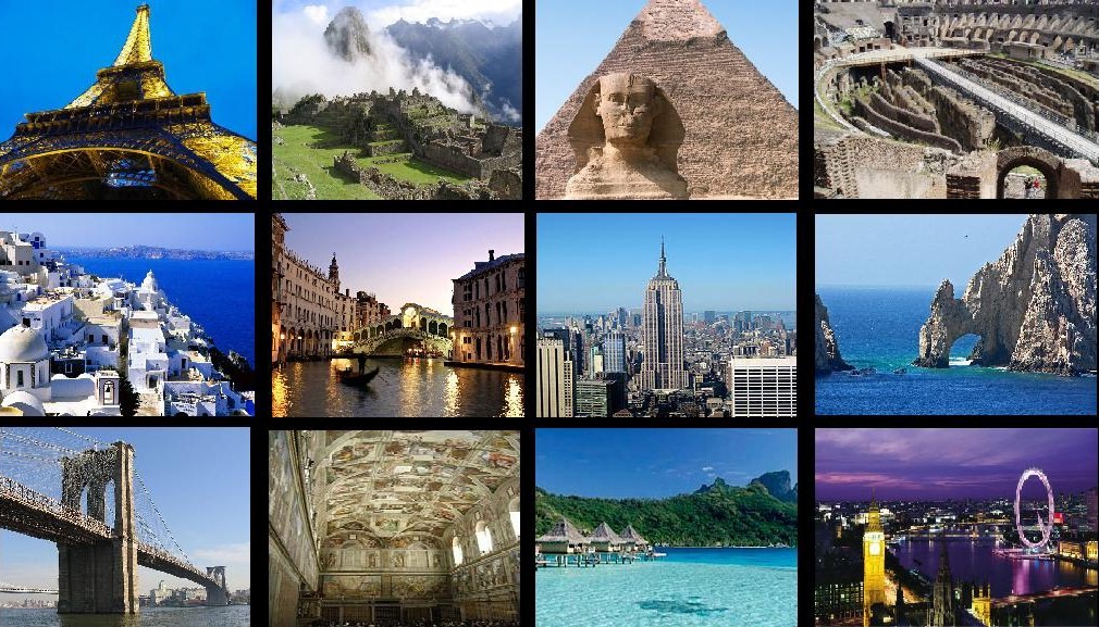 Indulge in Style: Best Luxury Things to Do in Paris, Dubai, and Bali via Viator