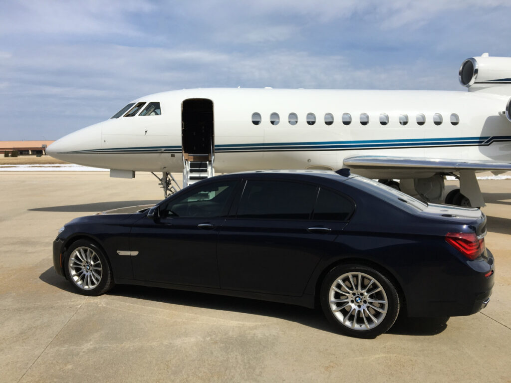 Private Jets, Fine Dining, and VIP Tours: 7 Luxe Viator Activities Worth Every Penny