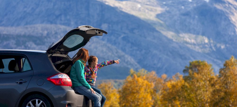 Car Rental Hacks: How to Save Money and Get the Best Deals