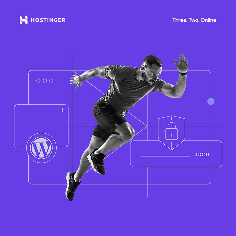 Why Hostinger is the Perfect Hosting Solution for Beginners and Experts Alike