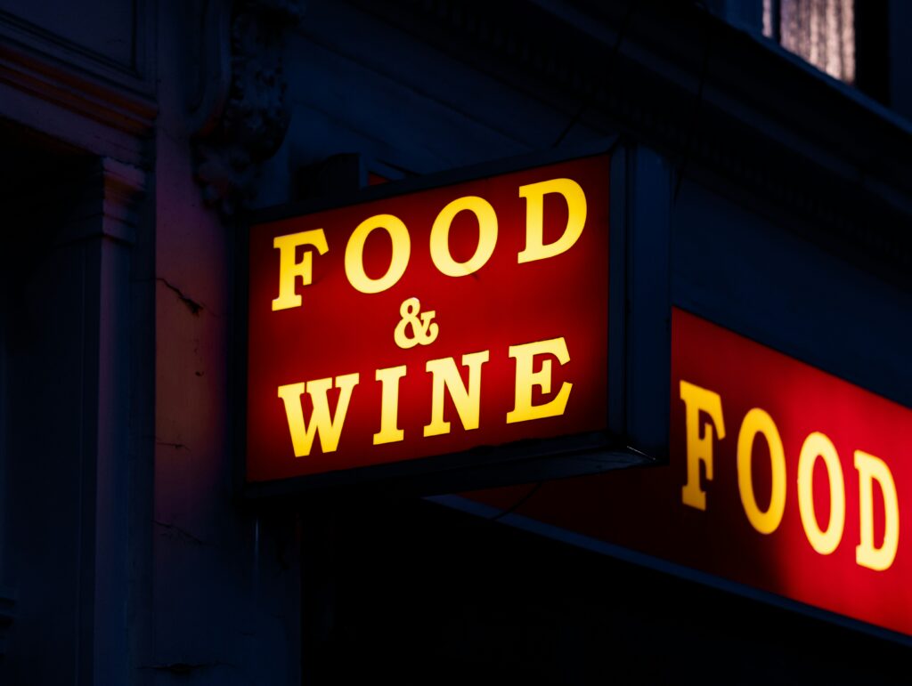 Eco-Travel: How to Explore the World Responsibly and Sustainably