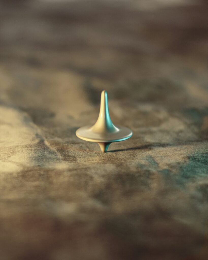 Hidden Gems: Discovering Off-the-Beaten-Path Destinations You Need to Explore