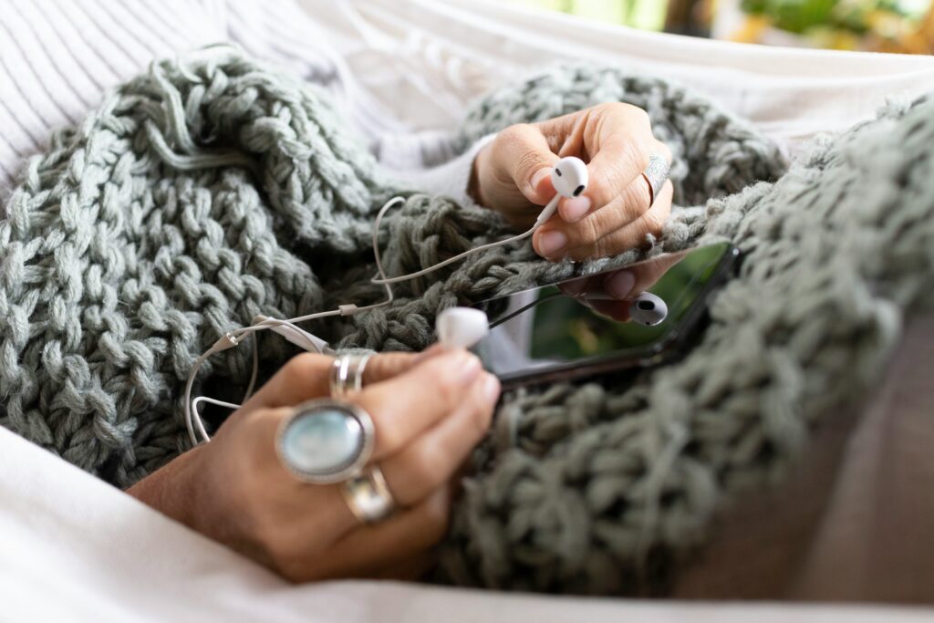 The Art of Balance: Tips for Creating a Harmonious Lifestyle in a Busy World