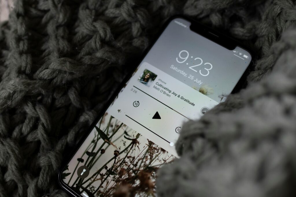 The Art of Mindful Living: Tips to Enhance Your Daily Routine