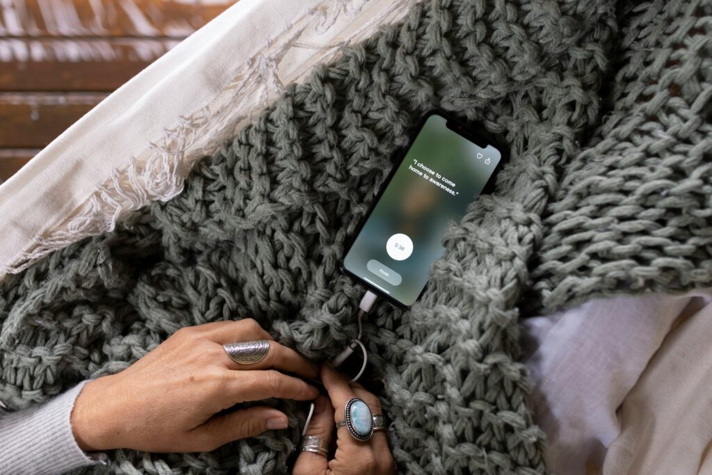 Sustainable Choices: Crafting a Lifestyle That Benefits You and the Planet