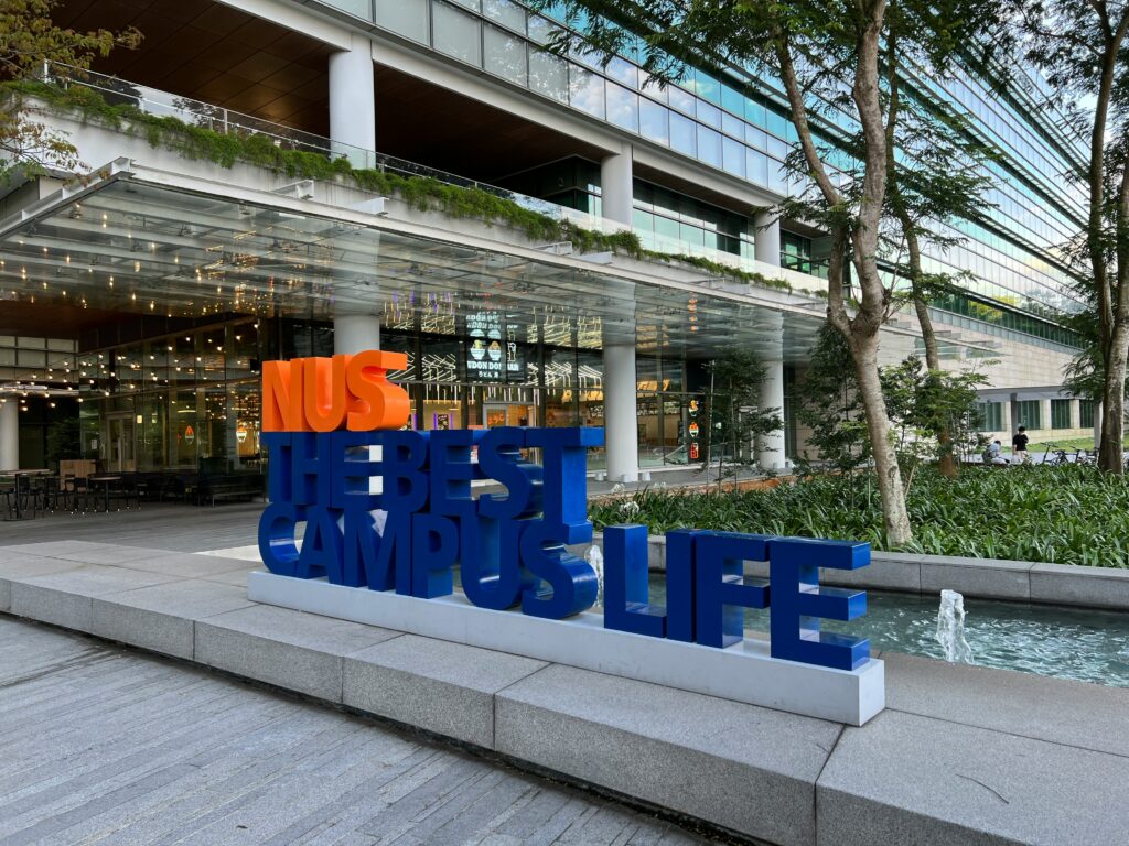 Embracing Minimalism: How to Simplify Your Lifestyle for Greater Joy