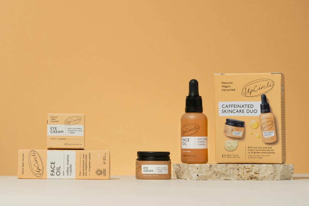 Unlocking Radiance: Essential Beauty Tips for Every Skin Type