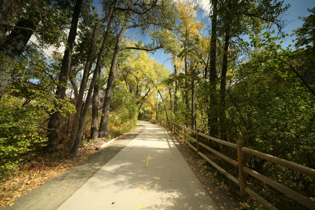 10 Simple Lifestyle Changes for a Happier, Healthier You