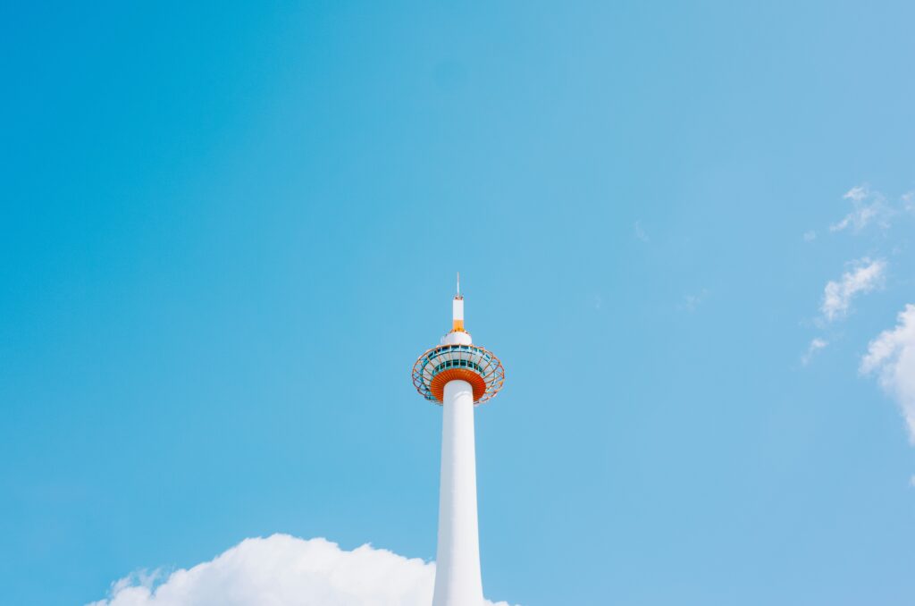 Budget-Friendly Travel Tips: Explore More for Less