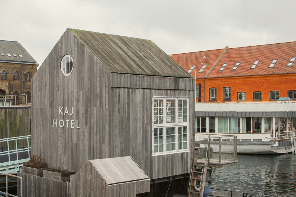 Best Western: Redefining Hospitality with Exceptional Service and Amenities