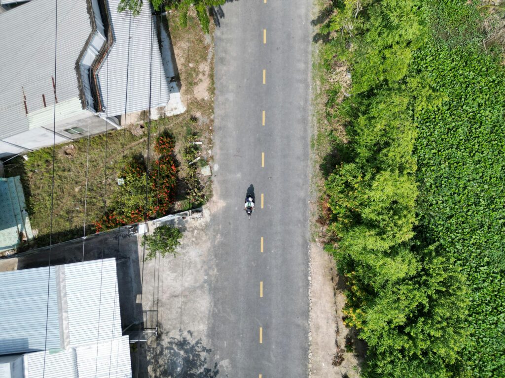 Sustainable Living: Small Changes That Make a Big Impact on Your Lifestyle