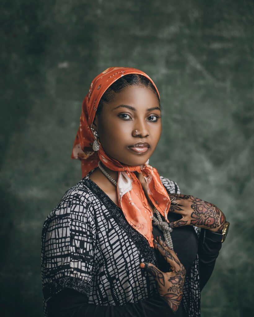 Elevate Your Wardrobe: Timeless Fashion Trends to Embrace This Season