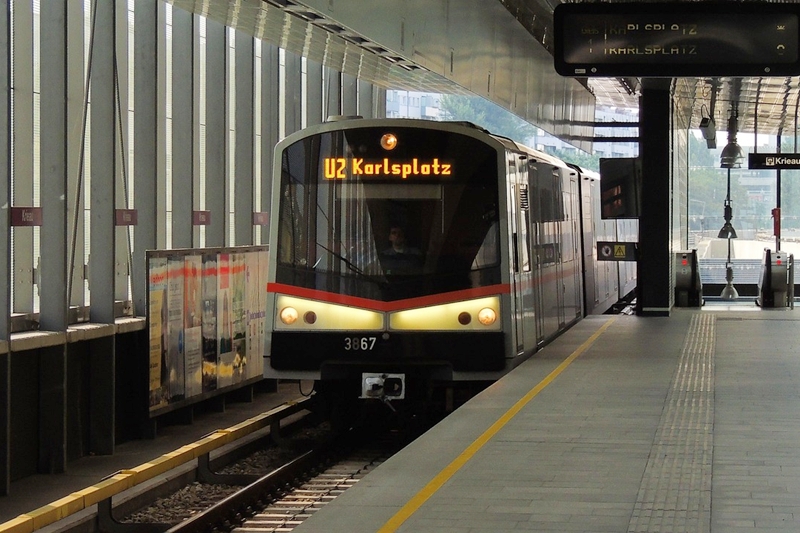 Complete Guide to Booking Train Tickets in Europe with Omio