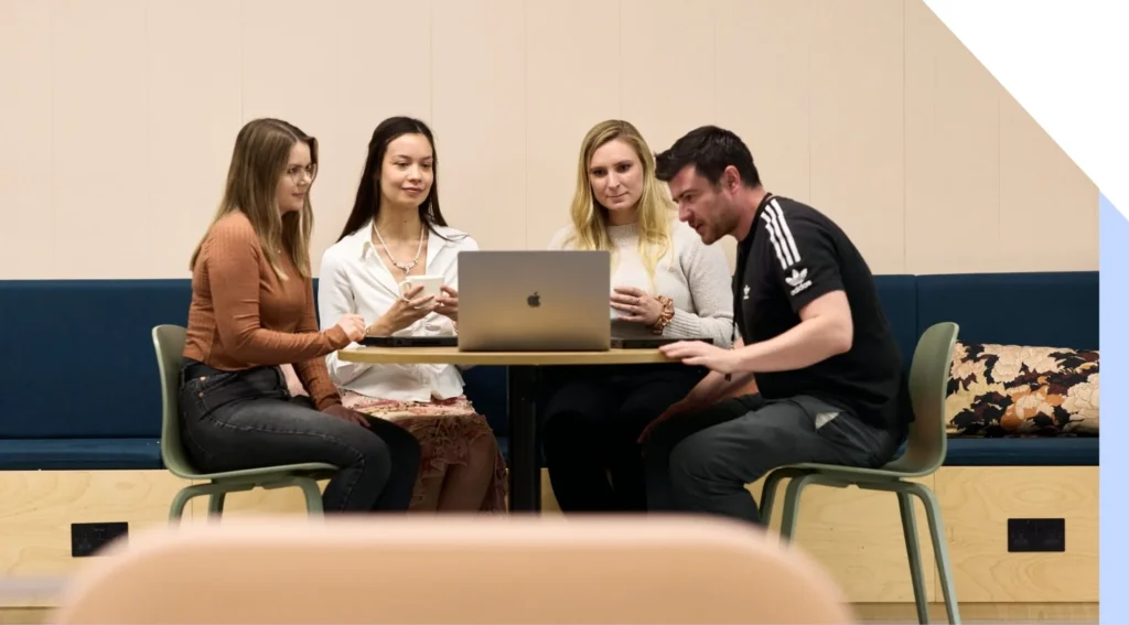 Master Website Building Techniques Tailored for Creators and Small Business Owners