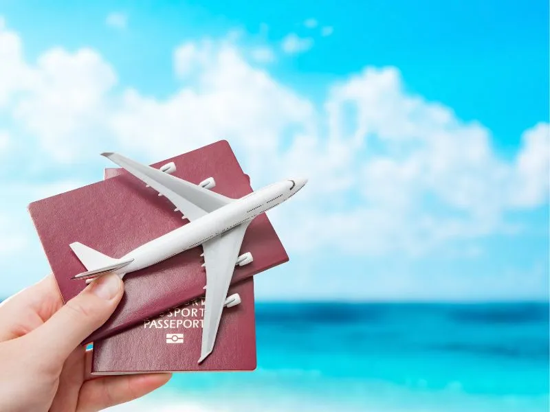 Explore the Best Flights for the World Travel to Your Dream Destinations