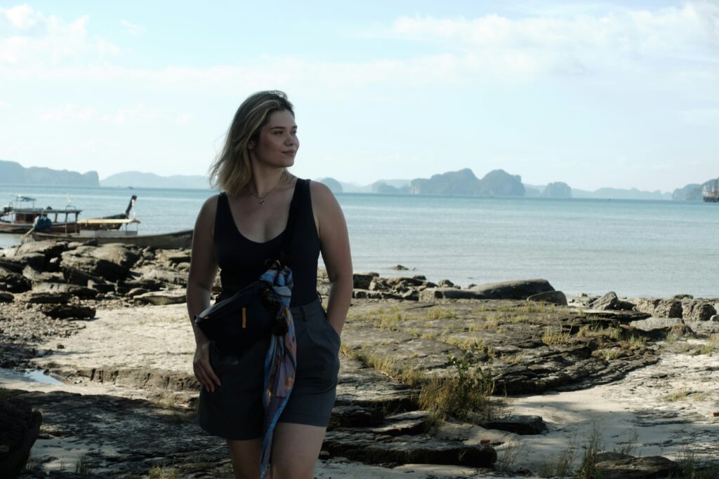 Discover Hidden Gems: Top Destinations Every Solo Traveler Must Explore