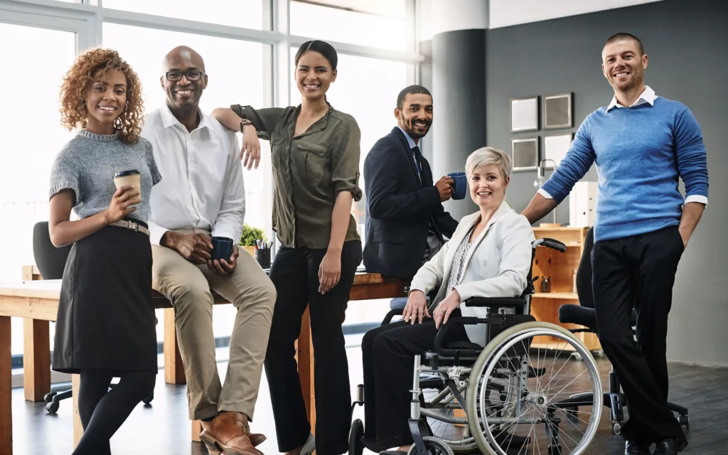 Accessing Diverse Services: Tailored Solutions for Your Unique Needs