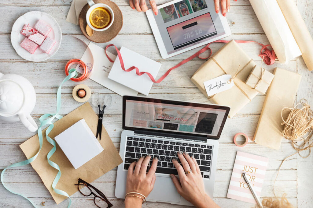 Customize Your TaskRabbit Experience for Maximum Efficiency and Convenience