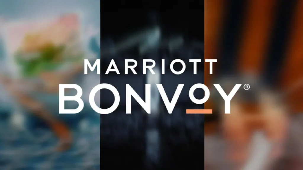 Why Marriott Bonvoy Is the Preffered Choice of Luxury Travelers