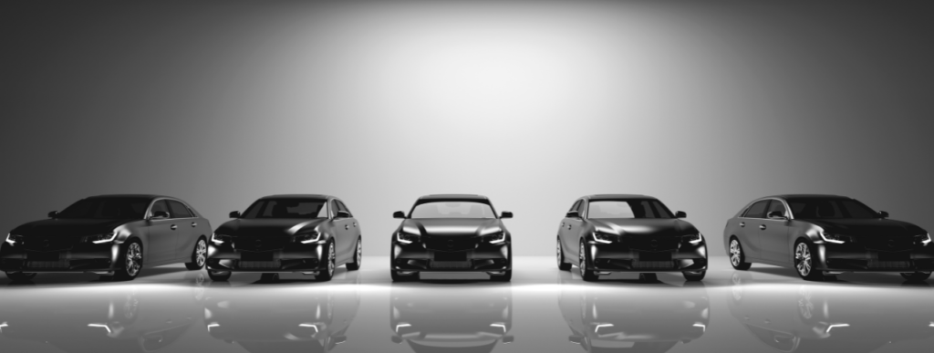 Best Apps for Booking Premium Car Rentals