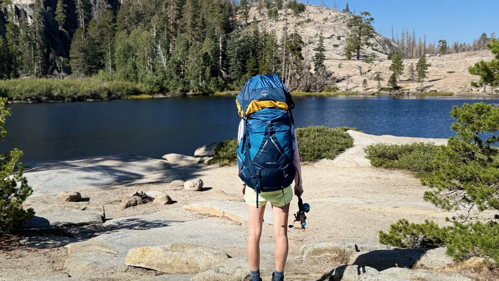 Smart Hiking Gadgets Modern Adventurers Are Carrying in 2026