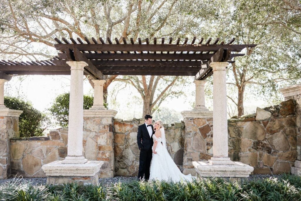 Luxury Wedding Trends Couples Are Prioritizing in 2026