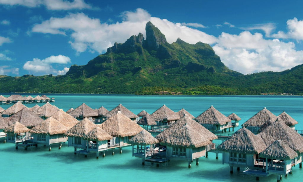 What Hotels Are Part of Marriott Bonvoy? A Complete Traveler’s Guide