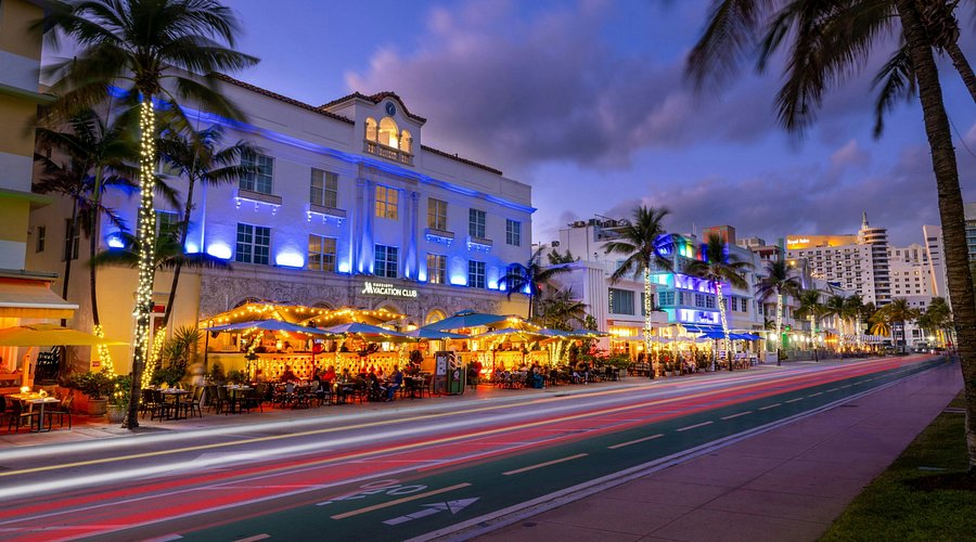 Is Marriott Vacation Club Worth It for Luxury Travelers?