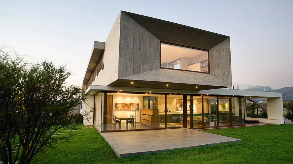 Smart Homes in 2026: The Luxury Features Buyers Now Expect