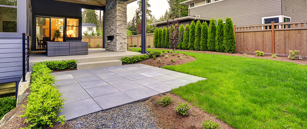 Backyard Transformations That Add Real Lifestyle Value to Your Property
