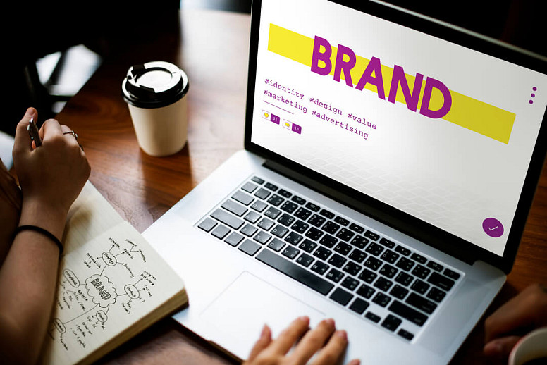 How Freelancers Build Premium Personal Brands
