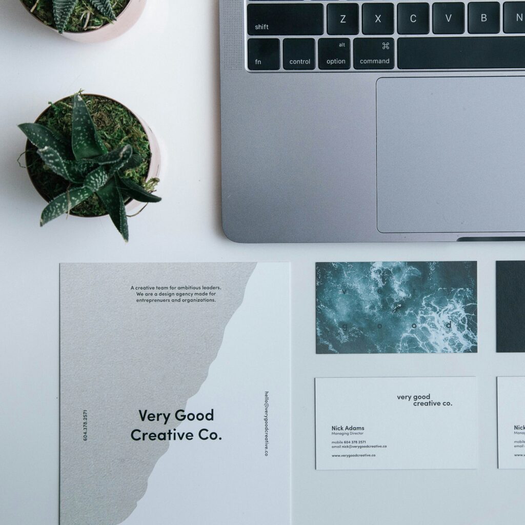 Best Portfolio Website Designs for High-Paying Clients