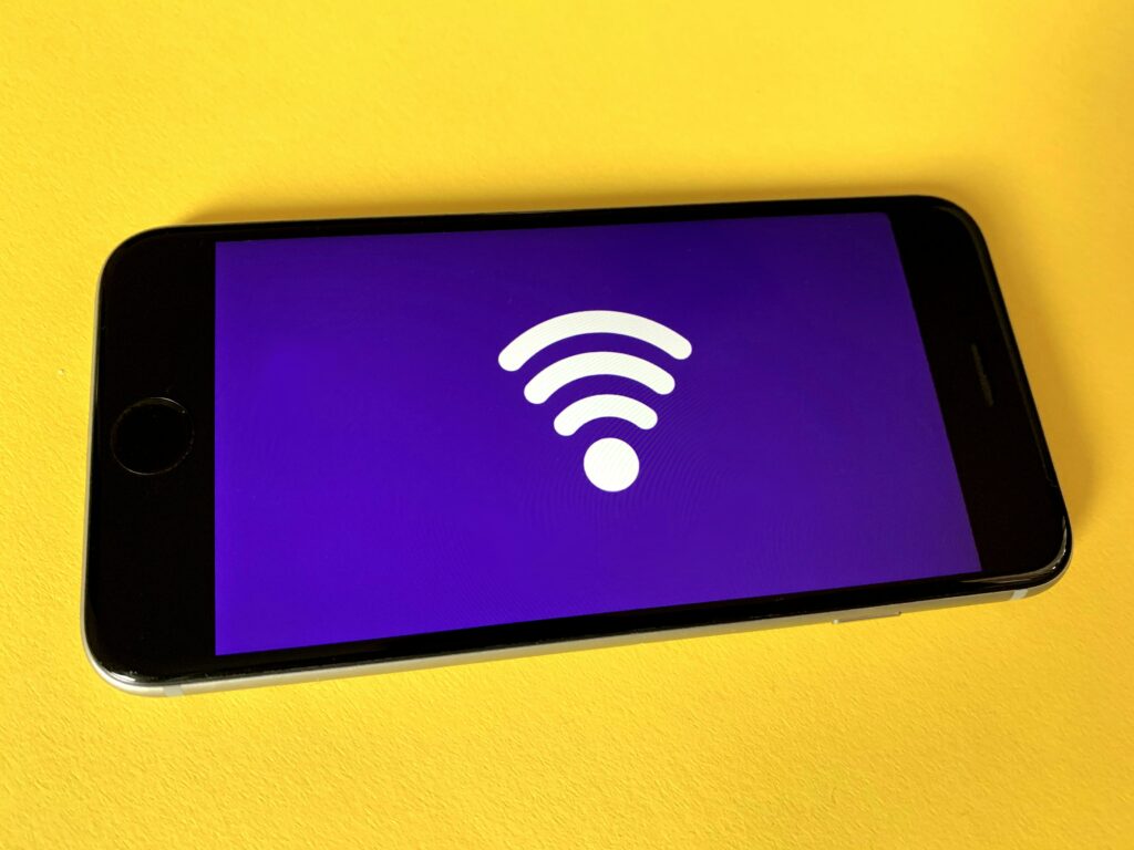 Visible Home Internet Review: Is It Worth It?