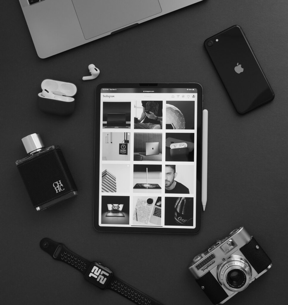 How to Create a Luxury-Looking Website Without Coding