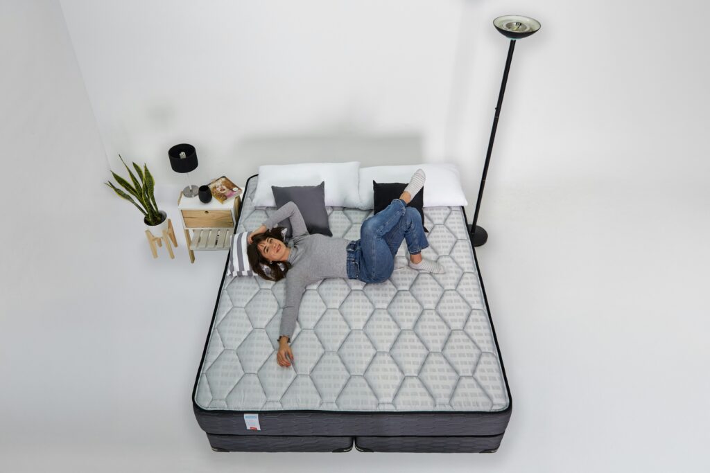 Best Luxury Mattresses for Premium Comfort