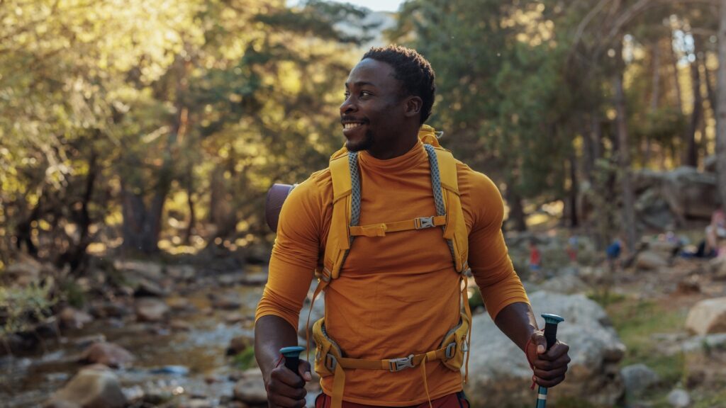 Why Lightweight Premium Gear Is Changing Outdoor Travel