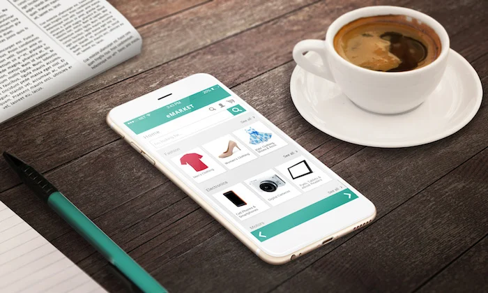 Building a Personal Brand Alongside Your Ecommerce Store