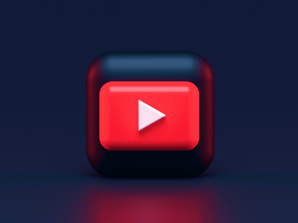 Best AI Tools for YouTube Automation