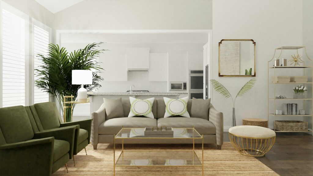 Best Interior Design Apps for High-End Homes